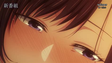 modorenai yoru|TVアニメ「夫婦交歓～戻れない夜～」公式サイト .